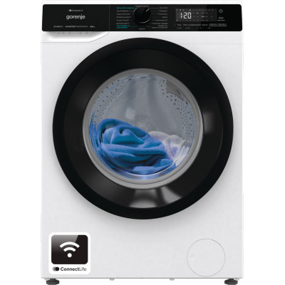 Пральна машина Gorenje WD2PA854ADW