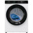 Пральна машина Gorenje WD2PA854ADW