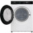 Пральна машина Gorenje WD2PA854ADW