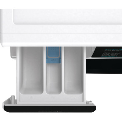 Пральна машина Gorenje WD2PA854ADW