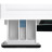 Пральна машина Gorenje WD2PA854ADW