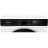 Пральна машина Gorenje WD2PA854ADW