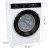 Пральна машина Gorenje WD2PA854ADW
