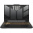 Ноутбук ASUS TUF Gaming F15 FX507ZC4-HN252 (90NR0GW1-M00VM0)