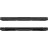 Ноутбук ASUS TUF Gaming F15 FX507ZC4-HN252 (90NR0GW1-M00VM0)