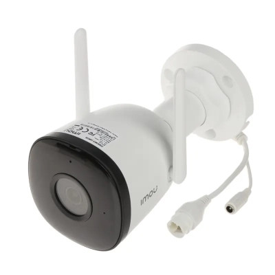 Камера відеоспостереження Imou IPC-F42P (2.8)