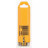 Свердло DeWALT EXTREME INDUSTRIAL COBALT HSS-CO, 9 х 125 х 78 мм, 10 шт (DT4940)