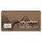 Картридж Patron HP 151A (W1510A) Green Label (PN-151AGL)