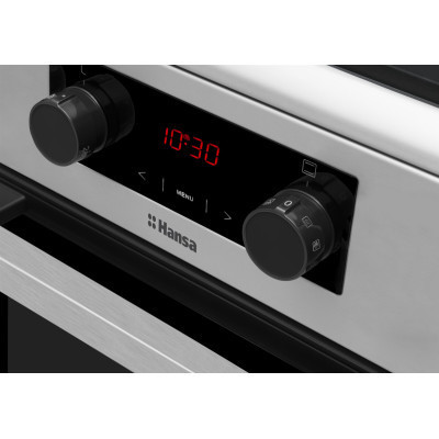 Плита Hansa FCIXS59363