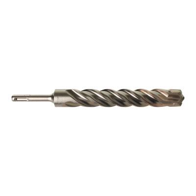 Бур Milwaukee SDS-PLUS MX4, 6,5х315х250мм (4932352018)