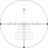 Оптичний приціл Vortex Razor HD Gen III 1-10x24 FFP EBR-9 (MRAD) (929465)