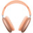 Навушники Apple AirPods Max (2nd generation) Orange (MWW73ZE/A)