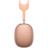 Навушники Apple AirPods Max (2nd generation) Orange (MWW73ZE/A)