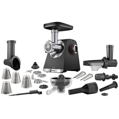М&#039;ясорубка Bosch MFWS682B