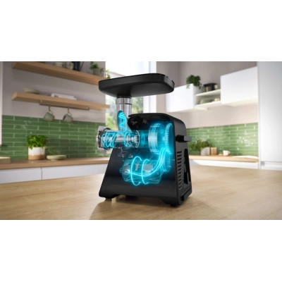 М&#039;ясорубка Bosch MFWS682B
