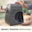 М&#039;ясорубка Bosch MFWS682B