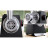 М&#039;ясорубка Bosch MFWS682B