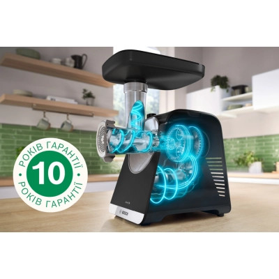 М&#039;ясорубка Bosch MFWS682B