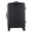 Валіза Semi Line 24&quot; M T5718-2 Black (DAS302928)