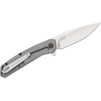 Ніж Kershaw Align (1405)