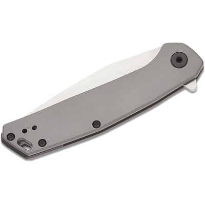 Ніж Kershaw Align (1405)