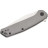 Ніж Kershaw Align (1405)