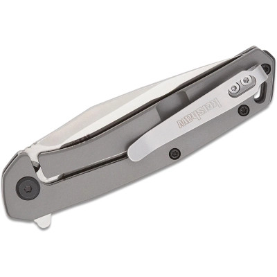 Ніж Kershaw Align (1405)