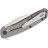 Ніж Kershaw Align (1405)