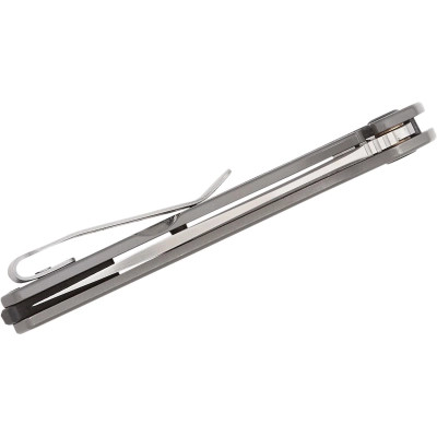 Ніж Kershaw Align (1405)
