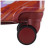Валіза Semi Line 28&quot; L T5654-3 White/Red Print (DAS302890)