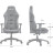 Крісло ігрове Anda Seat Luna Size L Black/Blue (AD18-44-BS-PV)