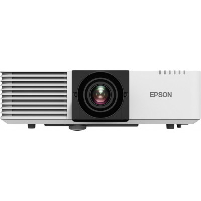 Проектор Epson EB-L520U (V11HA30040)