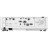 Проектор Epson EB-L520U (V11HA30040)