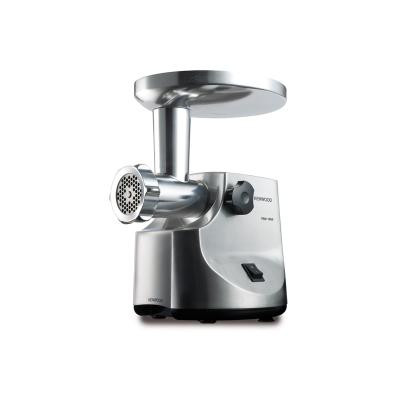 М&#039;ясорубка Kenwood MG516