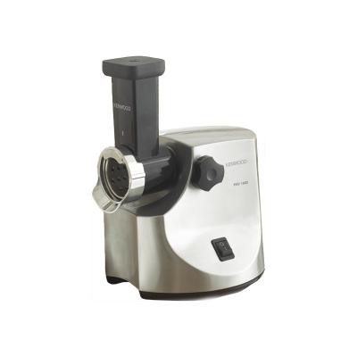 М&#039;ясорубка Kenwood MG516