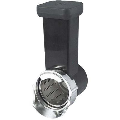 М&#039;ясорубка Kenwood MG516