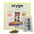 Напіввологий корм для собак Orygo Chicken (18х200 г) 3.6 кг (8436586312121)