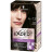 Фарба для волосся Color Expert 4-13 Холодний Темно-Каштановий 142.5 мл (5012583206088)