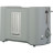 Тостер Vilgrand VT 0929H grey
