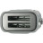 Тостер Vilgrand VT 0929H grey