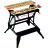 Верстат Black&amp;Decker WM 825 (WM825)