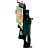 Верстат Black&amp;Decker WM 825 (WM825)