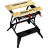 Верстат Black&amp;Decker WM 825 (WM825)