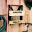 Верстат Black&amp;Decker WM 825 (WM825)