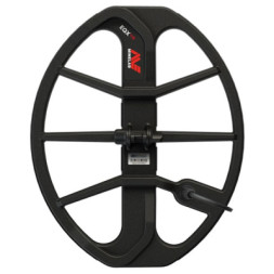 Котушка для металошукача Minelab Coil Minelab Equinox 15&quot; (1754)