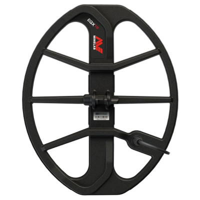 Котушка для металошукача Minelab Coil Minelab Equinox 15&quot; (1754)