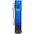Ліхтар Olight Warrior Mini 3 Midnight horizon (warrior mini 3)