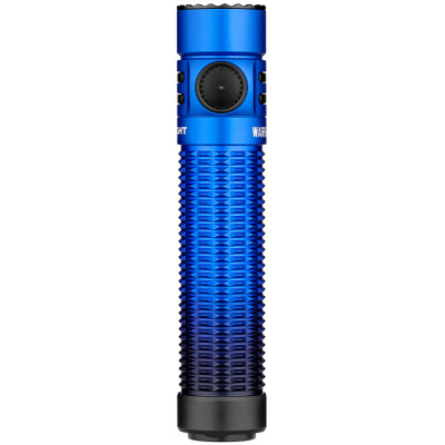Ліхтар Olight Warrior Mini 3 Midnight horizon (warrior mini 3)