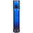 Ліхтар Olight Warrior Mini 3 Midnight horizon (warrior mini 3)