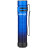 Ліхтар Olight Warrior Mini 3 Midnight horizon (warrior mini 3)